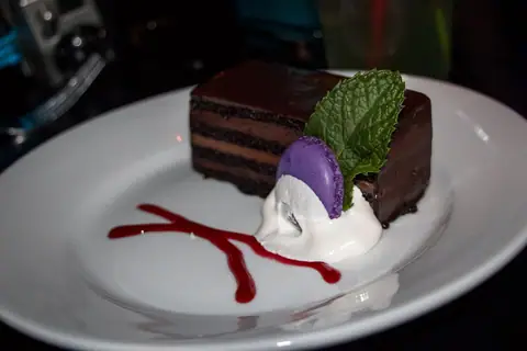 Saed Bakery photo 4